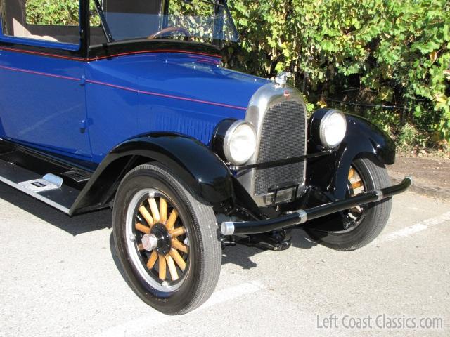 1928-whippet-overland-96-224.jpg