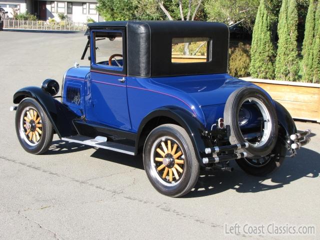 1928-whippet-overland-96-242.jpg