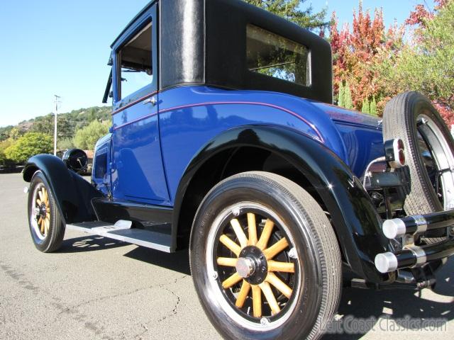 1928-whippet-overland-96-254.jpg