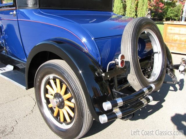 1928-whippet-overland-96-260.jpg