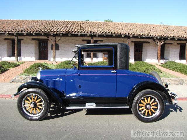 1928-whippet-overland-96-291.jpg