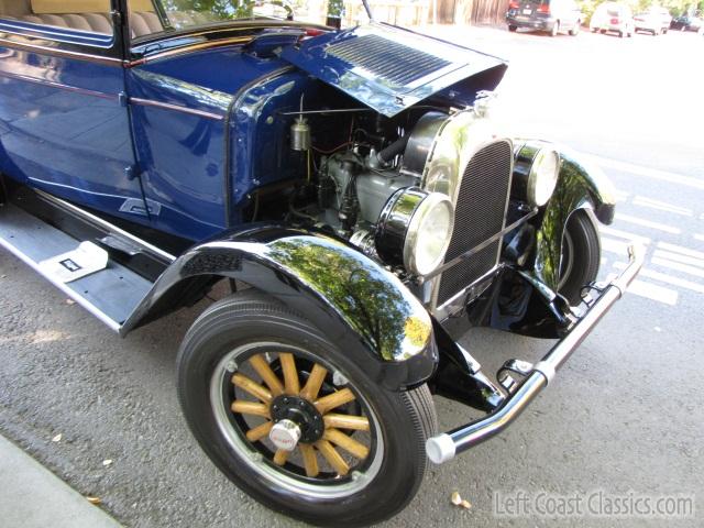 1928-whippet-overland-96-297.jpg