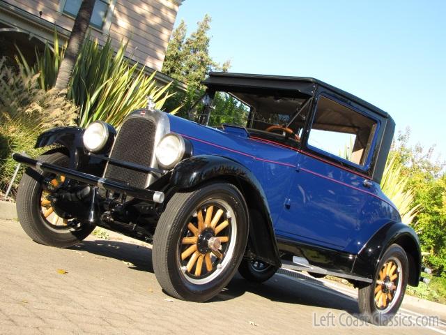 1928-whippet-overland-96-306.jpg