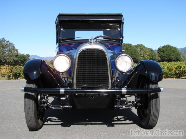 1928-whippet-overland-96-322.jpg