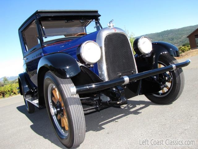 1928-whippet-overland-96-329.jpg