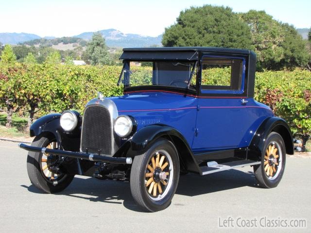 1928-whippet-overland-96-357.jpg