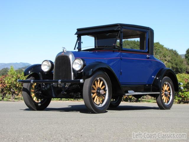 1928-whippet-overland-96-360.jpg