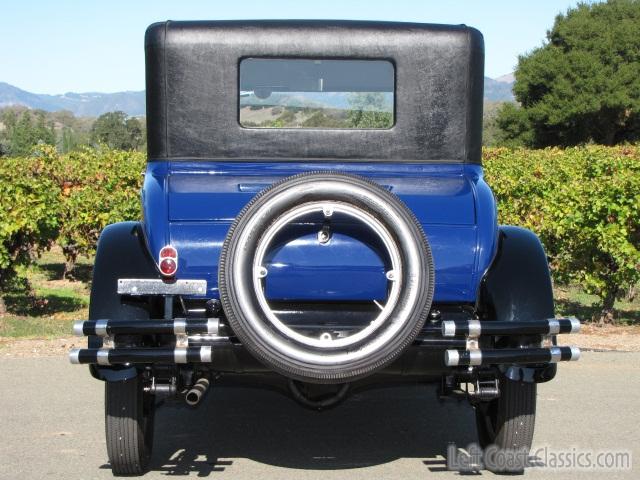 1928-whippet-overland-96-400.jpg