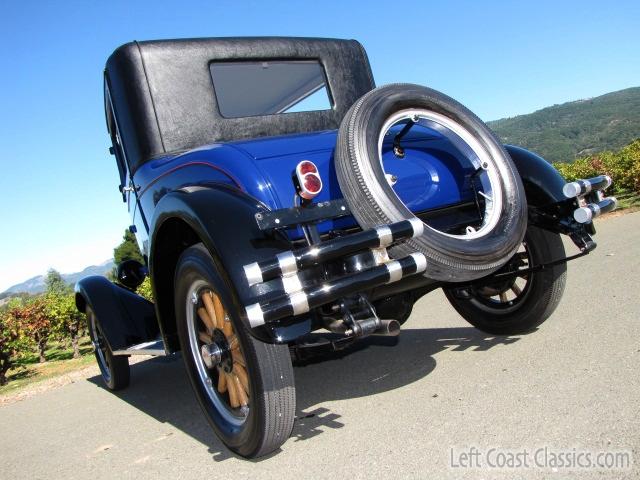 1928-whippet-overland-96-402.jpg