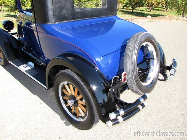 1928-whippet-overland-96-407.jpg