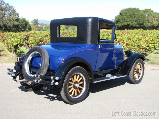 1928-whippet-overland-96-418.jpg