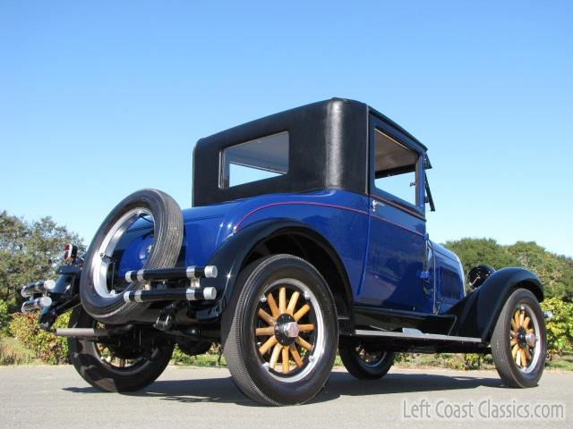 1928-whippet-overland-96-421.jpg