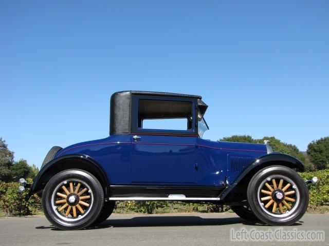 1928-whippet-overland-96-426.jpg