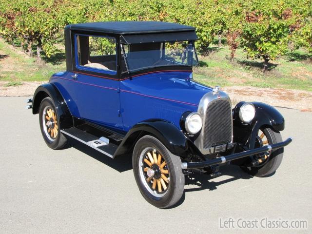 1928-whippet-overland-96-441.jpg