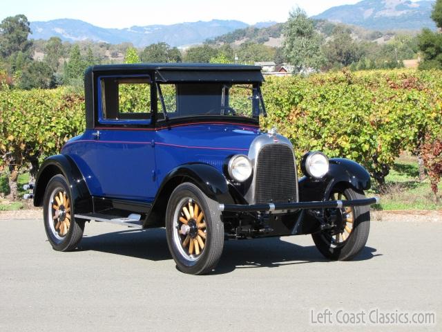 1928-whippet-overland-96-443.jpg