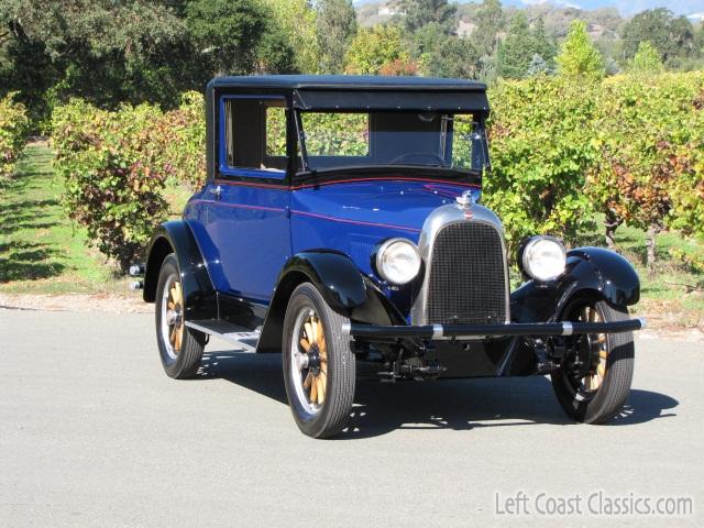 1928-whippet-overland-96-445.jpg