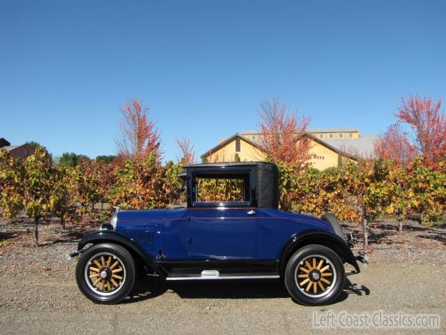 1928-whippet-overland-96-455.jpg