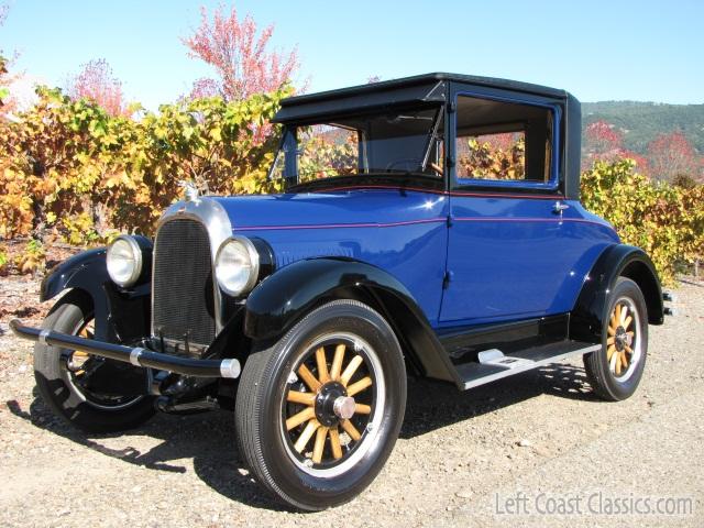 1928-whippet-overland-96-460.jpg