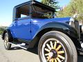 1928-whippet-overland-96-287