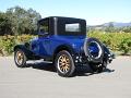 1928-whippet-overland-96-389