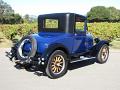 1928-whippet-overland-96-418