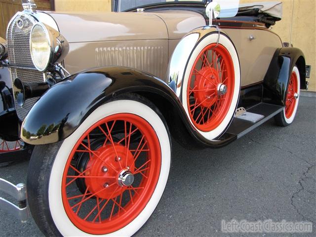 1929-ford-model-a-convertible-050.jpg