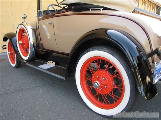 1929-ford-model-a-convertible-052.jpg