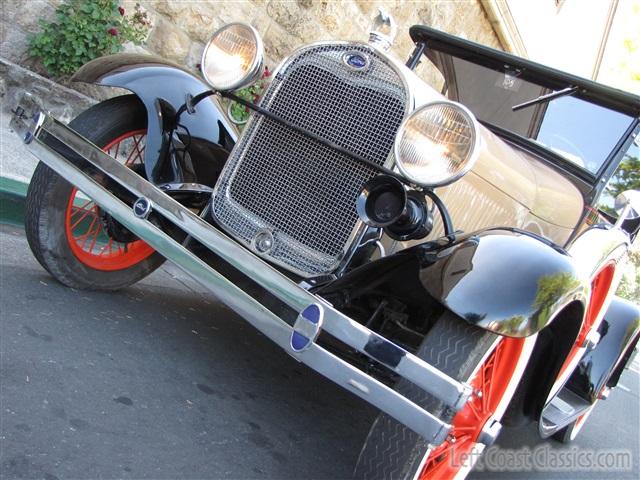 1929-ford-model-a-convertible-056.jpg