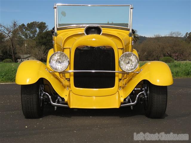 1929-ford-model-a-roadster-001.jpg