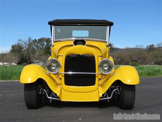 1929-ford-model-a-roadster-004.jpg