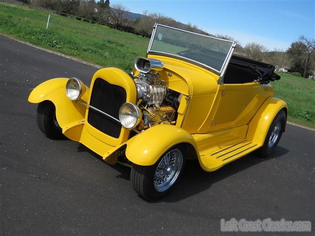 1929-ford-model-a-roadster-005.jpg