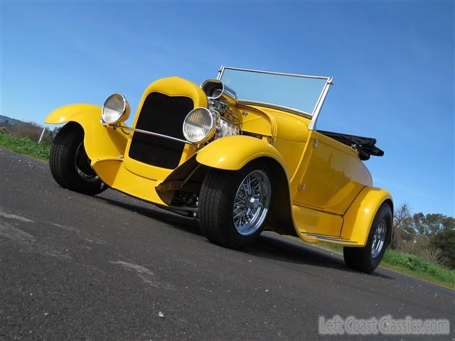 1929-ford-model-a-roadster-007.jpg