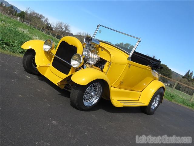 1929-ford-model-a-roadster-013.jpg