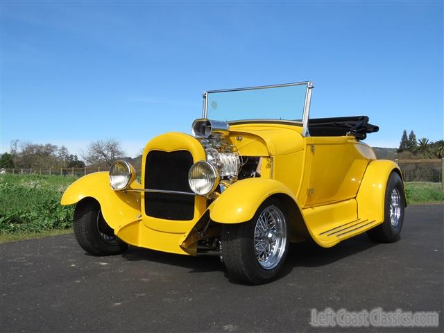 1929-ford-model-a-roadster-015.jpg