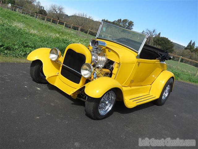 1929-ford-model-a-roadster-016.jpg