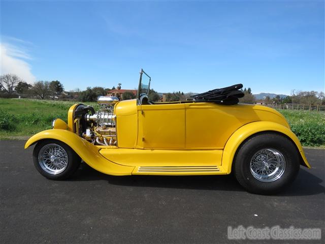 1929-ford-model-a-roadster-021.jpg