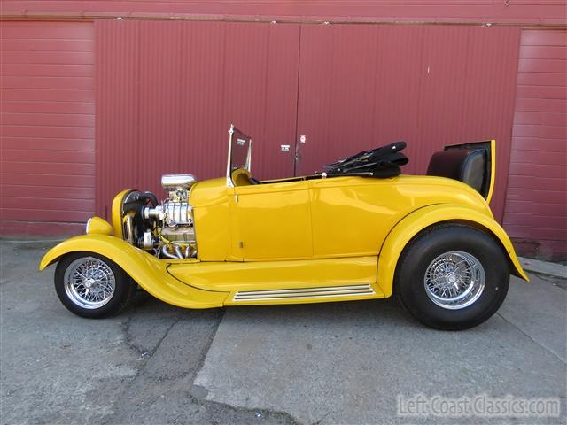 1929-ford-model-a-roadster-025.jpg