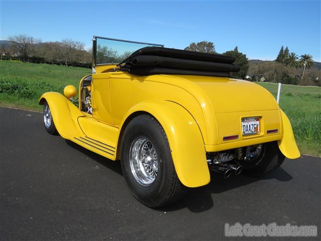 1929-ford-model-a-roadster-029.jpg