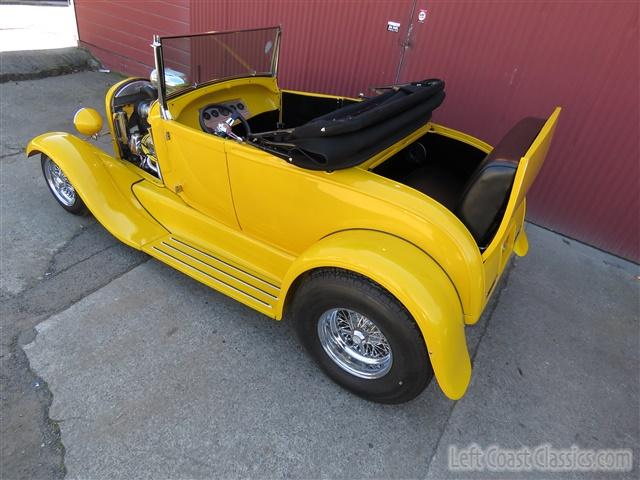 1929-ford-model-a-roadster-032.jpg