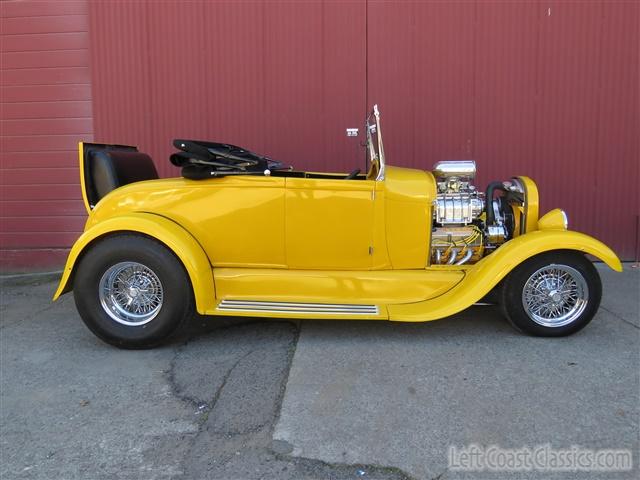 1929-ford-model-a-roadster-042.jpg