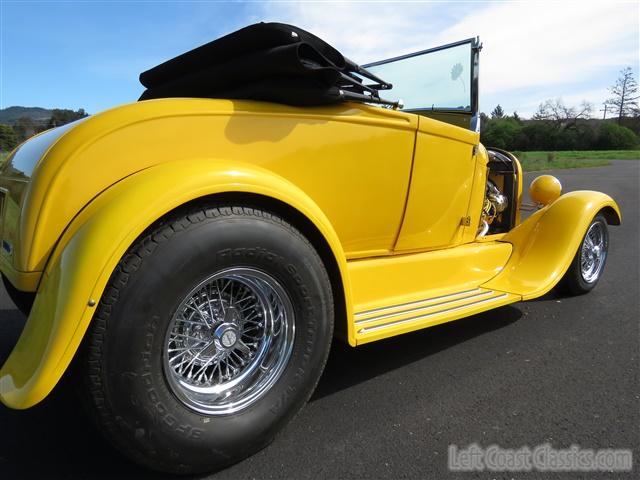 1929-ford-model-a-roadster-078.jpg