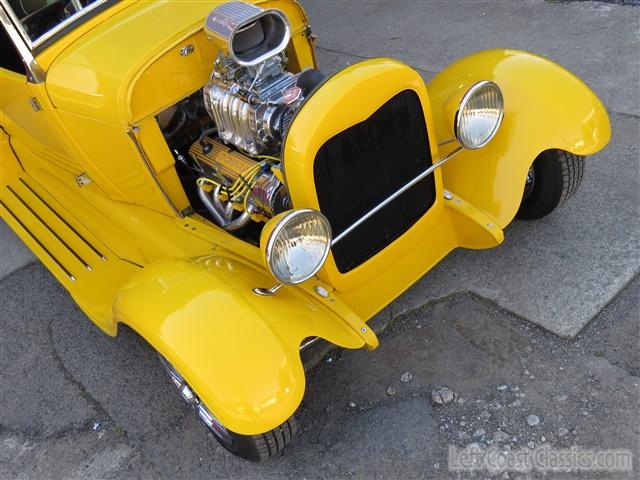 1929-ford-model-a-roadster-101.jpg