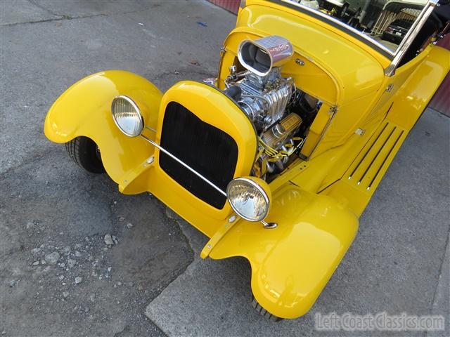 1929-ford-model-a-roadster-104.jpg