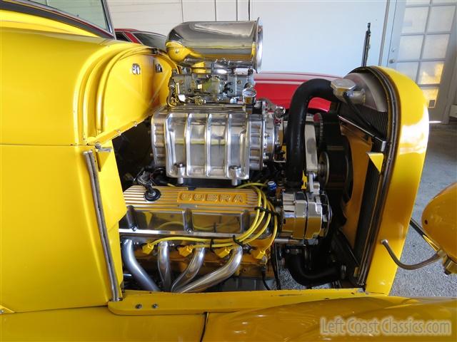 1929-ford-model-a-roadster-155.jpg