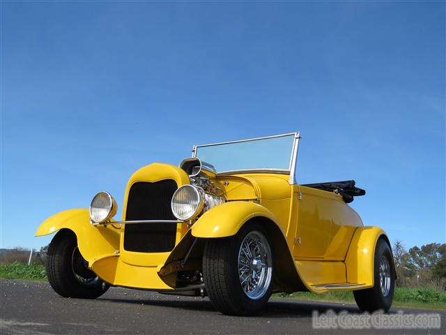 1929-ford-model-a-roadster-218.jpg