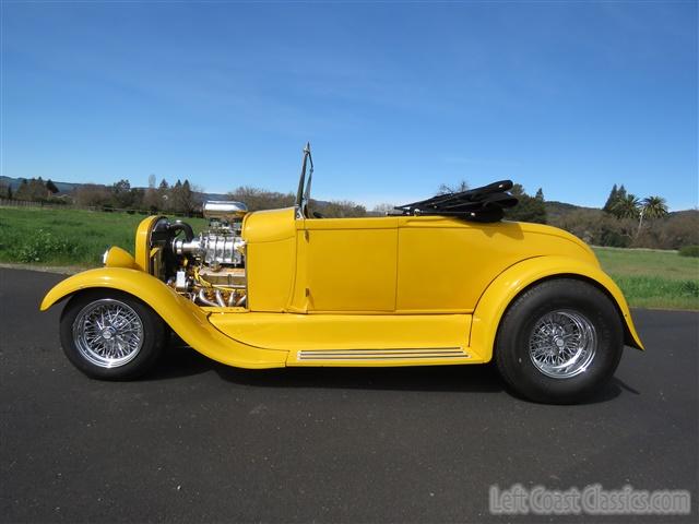 1929-ford-model-a-roadster-220.jpg