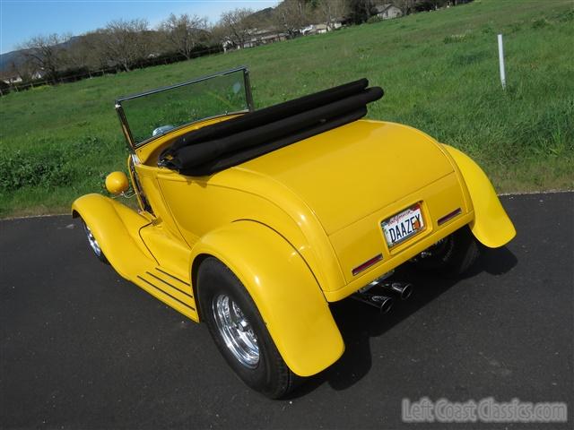 1929-ford-model-a-roadster-222.jpg