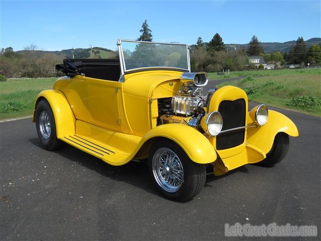 1929-ford-model-a-roadster-225.jpg