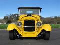 1929-ford-model-a-roadster-004