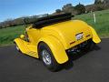 1929-ford-model-a-roadster-028